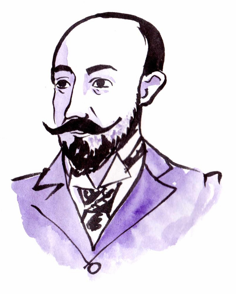 Georges Méliès | 